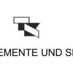 Bauelemente Und Service