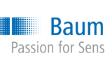 Baumer Ltd.