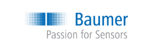 Baumer-Ltd__51368-2