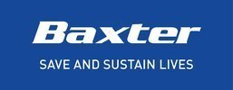 Baxter-Healthcare__61186-2
