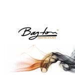 Bayton Marketing Outlimits