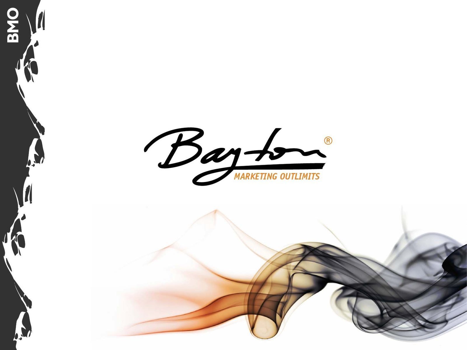 Bayton-Marketing-Outlimits-Buenos-Aires