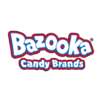 Bazooka-Brands__61199-2