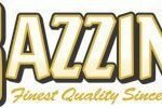 Bazzini