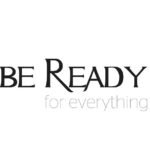 Be Ready
