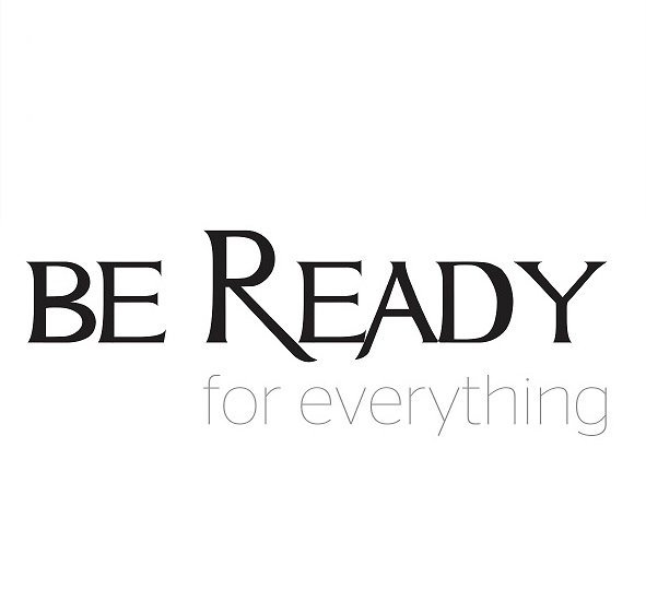 Be-Ready-Sao-Paulo