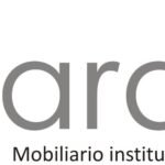 BeCard Mobiliario