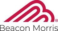 Beacon-Morris-A-Mestek-Co__61231-2