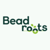 Beadroots SRL