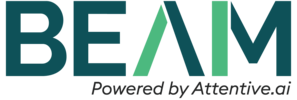 Beam-AI__47434-2