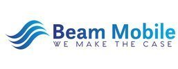 Beam-Mobile__61239-2