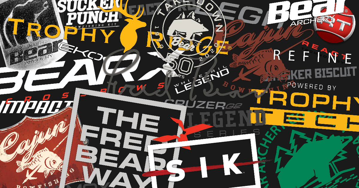 Bear-Archery__61247-2