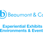 Beaumont & Co. Exhibits and Displays