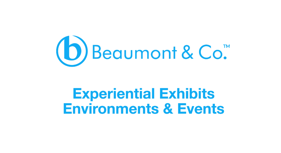 Beaumont-Co.-Exhibits-and-Displays-Montreal