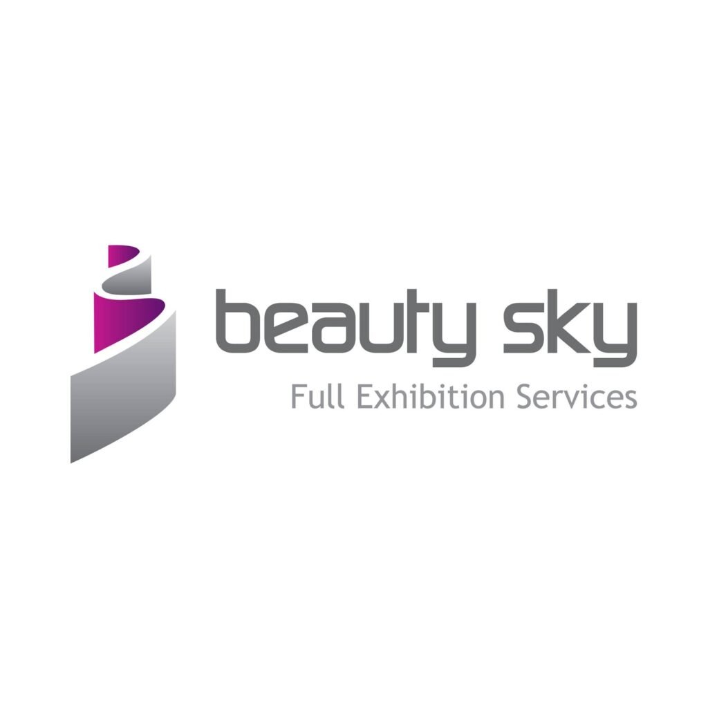 Beauty Sky Services