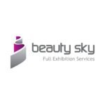 Beauty Sky Services