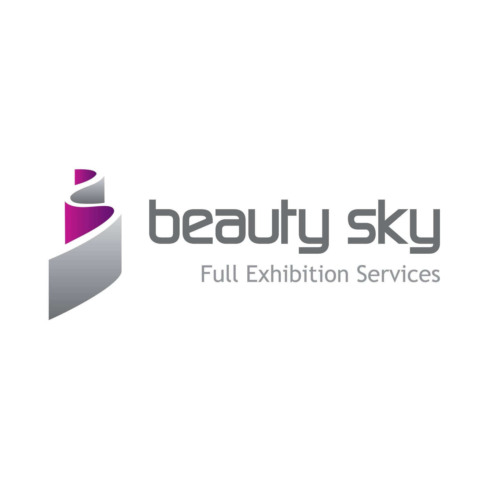 Beauty-Sky-Services-Dubai-scaled