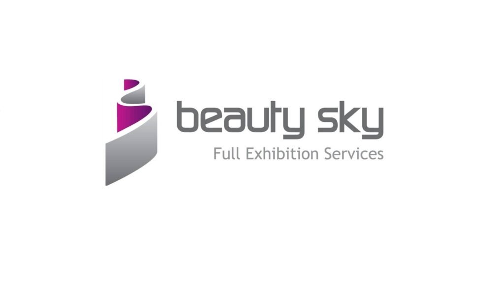 Beautysky Exhibition