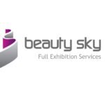 Beautysky Exhibition