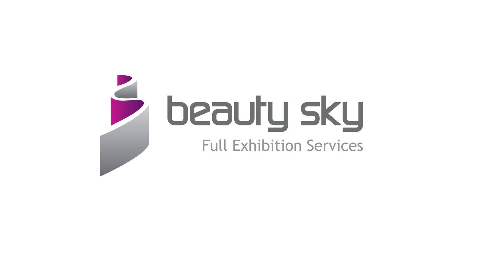 Beautysky-Exhibition-Dubai-scaled Beautysky-Exhibition-Dubai-scaled