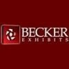 Becker-Communications-Inc-Schofield