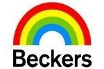 Beckers Group