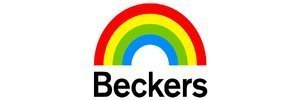 Beckers-Group__61261-2