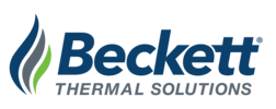 Beckett-Thermal-Solutions__61265-2