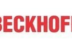 Beckhoff Automation