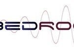 Bedrock Audio