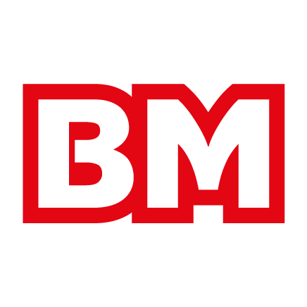 Beemax-USA-LLC__61282-2