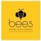 Bees-Banding-Events-Exhibitions-LDA