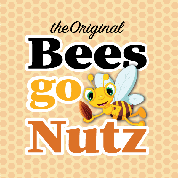 Bees-go-NutZ....Get-the-Buzz__61285-2