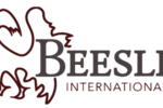 Beesley International