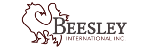Beesley-International__61286-2