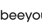 Beeyou.tv
