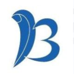 Beijing Bridge International Fairs Co., Ltd