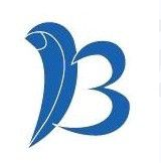 Beijing-Bridge-International-Fairs-Co.-Ltd-Beijing