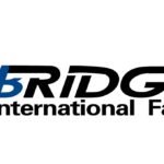 Beijing Bridge International Fairs Co.,Ltd
