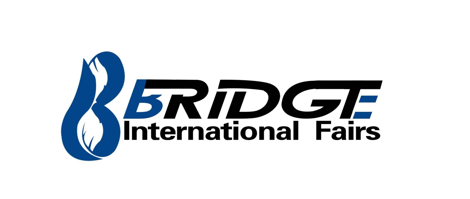 Beijing-Bridge-International-Fairs-Co.Ltd-Beijing-scaled