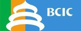 Beijing-Chamber-of-International-Commerce-BCIC__61313-2