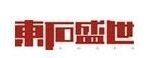 Beijing Dosen International Exhibition&Display Co.,ltd.