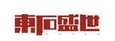 Beijing-Dosen-International-ExhibitionDisplay-Co.ltd_.-Beijing