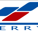 Beijing Jerry Convention & Exhibition Co., Ltd