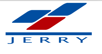 Beijing-Jerry-Convention-Exhibition-Co.-Ltd-Beijing