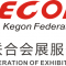 Beijing-Kegon-Federation-of-Exhibition-Service-Co.ltd_