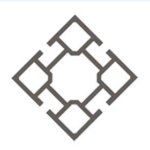 Beijing Layout Exhibition Service Provider