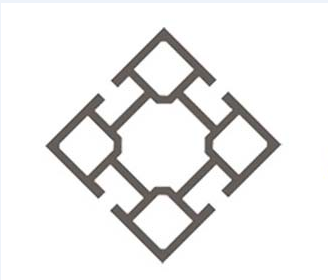 Beijing-Layout-Exhibition-Service-Provider-Beijing