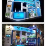Beijing RAY International Exhibition Co., Ltd.,