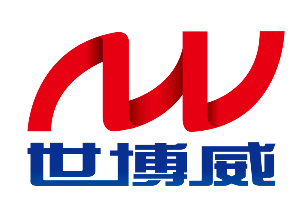 Beijing Shibowei International Expo Co.,Ltd